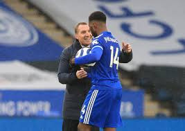 Auf dieser seite werden verletzungen sowie die sperren und ausfälle angezeigt. 90plus Ersatzgeschwachtes Leicester Empfangt Manchester United Im Fa Cup 90plus