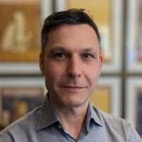 Claire Pike Email & Phone Number