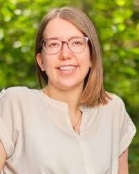 Amanda Montey, Psychologist, Edmonton, AB, T6E