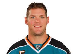 Colin white shop nhl devils