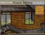 Cabin Siding Options