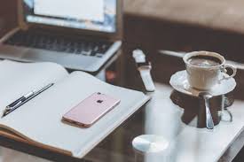 Maybe you would like to learn more about one of these? Coffee Shots Aplikasi Jodoh Kopimu Majalah Otten Coffee