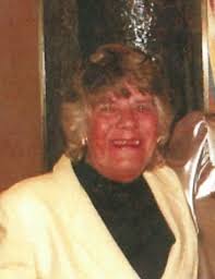 Dr. Phyllis Jeanne (Hamburg) Hunley Obituary October 8, 2020