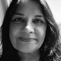 Progressive Voters Guide