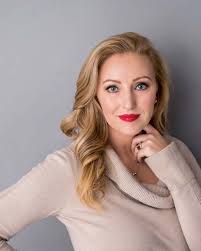 Designer Society of America