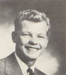 Friede-Abrahamson Genealogy Site