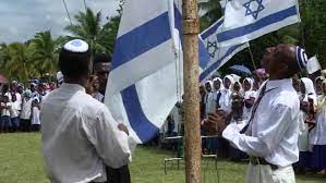 Jewish Humor Central Jewish Traces In Unexpected Places Are The Gogodala Of Papua New Guinea A Lost Tribe Of Israel