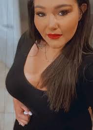 Reel by Vincent Mcmurray (@thepassionofhotsauce) · May 9, 2022