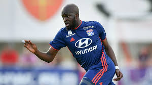 Maybe you would like to learn more about one of these? Lyon S Ndombele Ready For France Chance Says Genesio Stadium Astro English
