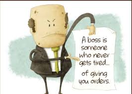 Manager Birthday Quotes For Boss Professional Birthday Quotes For Boss Professional Birthday Wishes For Boss Boss Birthday Happy Birthday Wishes