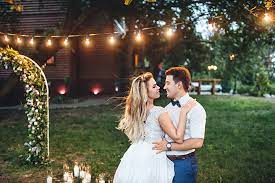 Serving the rapid city, sd area. The 10 Best Wedding Locations In South Dakota