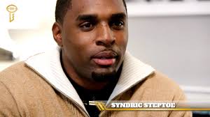 Paul Knell (@PaulFKnell)