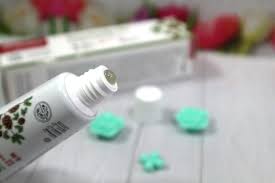 Review Pasta Giginya Wanna One Pleasia X Wanna One Empiechubby Com