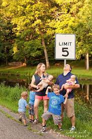 Awesome Family Of 7 Kellly Gentz Photography Family Photo Pose Family Posing Large Family Photos