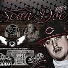 Stream Somber Ray Melendez-Limon music