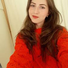 CLAUDIA MARCELA VALDERRAMA VIDAL