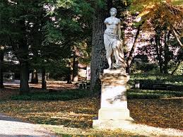 Der alte botanische garten in tübingen ist ein stadtpark, der ursprünglich der botanische garten der universität tübingen war. Attraktionen Ausflugsziele Der Pflanzenwelt Flora Region Neckar Alb Tubingen Rottenburg