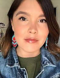 Plan for reconciliation released by City of Thunder Bay