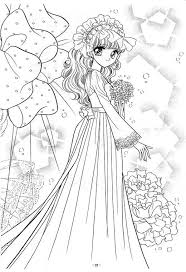 pin on coloring books