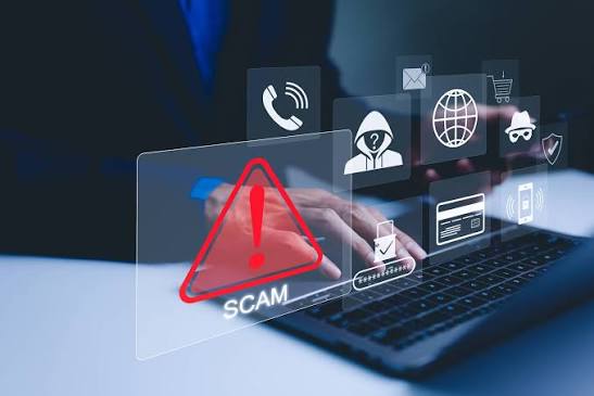 3,300+ Pakistanis Missing in Cambodia Job Scam