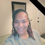 Bernadette Joyner's Instagram, Twitter & Facebook