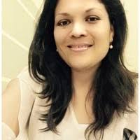 70+ "Esquivel Paredes" profiles