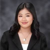 300+ (na) “Onia” profile