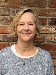 Staff Overview — GA Family Counseling