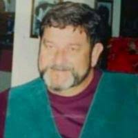 Search Joseph Chambers Obituaries and Funeral Services