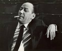 Visual Arts Feature: A Workshop with Barry Moser, Abstract Bookwright