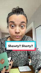 Yes, it is true. Latebloomer in many ways. Anyone else feel like they are  latebloomers? #latebloomertolife #shawtyyy #indaclub50cent  #latebloomerlesbian #latebloomer #thisis40something ...