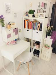 My Office Space In My Living Room Office Officedecor Officespace Workspace Kallax Ikeakallax Ikea Shelves Homed Home Decor Ikea Shelves Kallax Ikea
