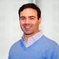 70+ "Recendez" profiles