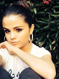 Now , not only selena gomez but other pop artists and actors have so much followers is because their fans loath after them. Selena Gomez Unfollows Everyone On Instagram
