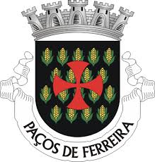 Maybe you would like to learn more about one of these? Pacos De Ferreira Wikipedia