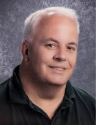 Obituary information for Mr. Michael Glenn Black