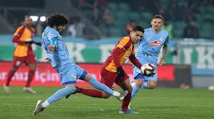 Complete overview of rizespor vs galatasaray (super lig) including video replays, lineups, stats and fan opinion. Taraftarium 24 Gs Rize Canli Izle Galatasaray Rizespor Maci Bein Sport 1 Kacak Sifresiz Bedava Justin Tv Jestyayin Netspor Canli Izle Yayin Linki