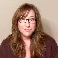 30+ "Kimberly Bier" profiles