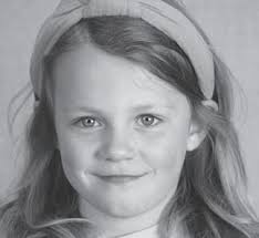 Wizard of Oz YPE Playbill by Dare to Dream Theater