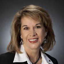 Consensus Recommendations December 5, 2019 SPIRE Conference Center