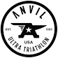 Florida ANVIL Ultra Triathlon
