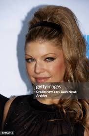 419 Richard Stacy Photos & High Res Pictures