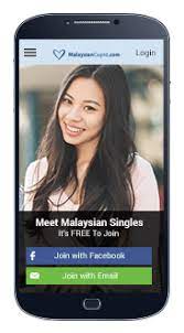Brilic.com is best malaysia dating app. 10 Best And Popular Dating Sites And Apps In Malaysia Oscarmini
