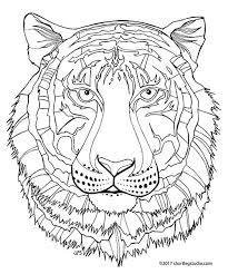 Octopus coloring page mandala coloring pages animal coloring pages coloring book pages printable coloring pages coloring sheets mandalas blue ringed octopus coloring page from octopus category. Flora And Fauna Coloring Sheets Short Leg Studio