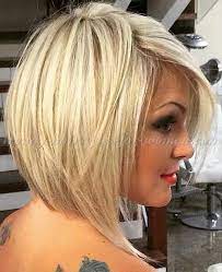 Pin On Bob Hairstyles