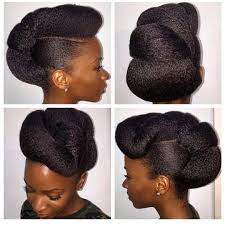 Pin On Natural Hair