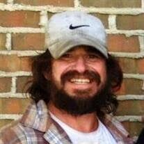 Daniel Wynn Smith Obituary