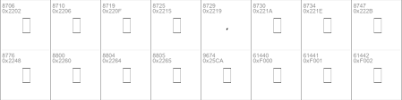 Bickley script let viewed 51997 time(s) so far. Download Free Bickley Script Let Plain Font Dafontfree Net