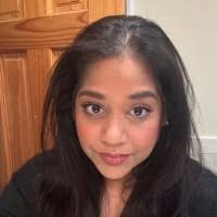 Elisabeth Christian Email & Phone Number