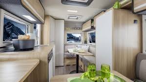 What is a lightweight alternative to granite for a kitchen countertop? An Engineer Has Developed An Innovative Wooden Composite Made Of Sustainable Raw Materials Kfw Stories